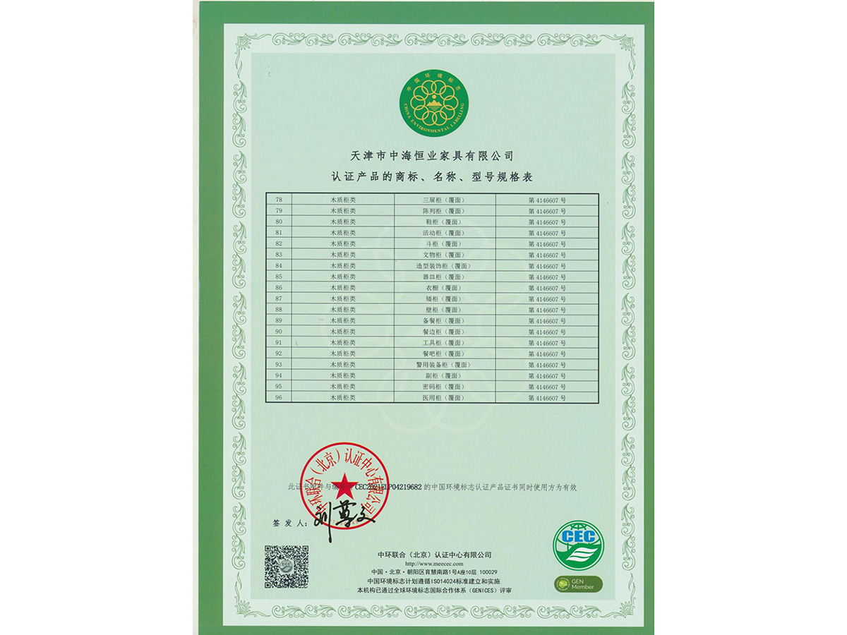 2023-4-22Cl(f)кI(y)ʮh(hun)ȱO(jin)J(rn)CC